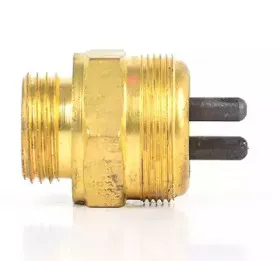 Выключатель, фара заднего хода BSG купить